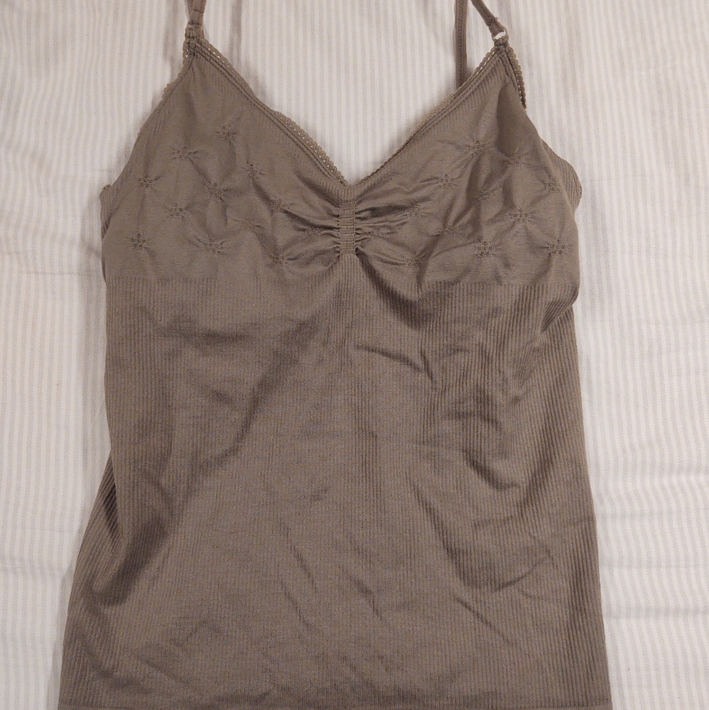 BCBG Max Azria Top OS